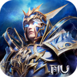 天使之战奇迹版