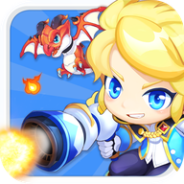 魔法之国腾讯版