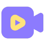 图图影视纯净版