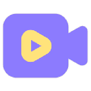 图图影视纯净版