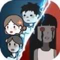 猛鬼宿舍2抖音版