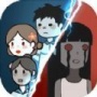 猛鬼宿舍2抖音版