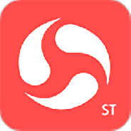 薯条影视修改版