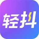 轻抖隐藏入口