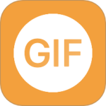全能Gif工具2024版