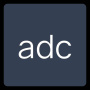 adc影院免费版