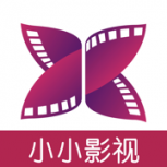 小小影视2021版