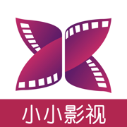 小小影视2021版