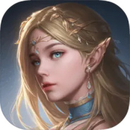 龙之灵域免费版