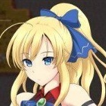 公主的反击汉化直装版