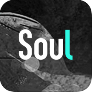 soul(年轻人的社交)