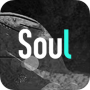 soul(年轻人的社交)
