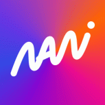 nani小视频免费版