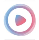 光棍影院国外线路版