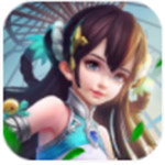 蓬莱（无限万充GM刀）