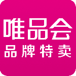 唯品会