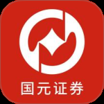 国元点金