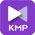 kmplayer绿色版
