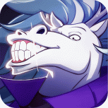 非人学园(S20学期开启)