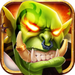 风暴奇兵（GM暴雪后台版）