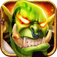 风暴奇兵（GM暴雪后台版）