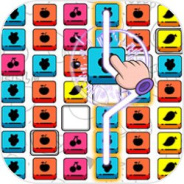 暴走小方块红包版