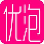 优泡直播无限观看版