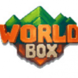 超级世界盒子江苏版