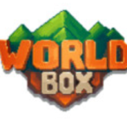 超级世界盒子江苏版