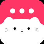 喵喵星球真人版