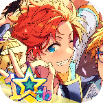 偶像梦幻祭2腾讯版