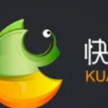 快鱼直播纯净版