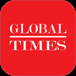 Global Times最新版