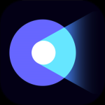 摄像头偷拍检测