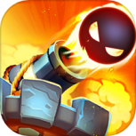 塔王之王百度版