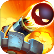 塔王之王百度版