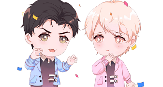 像香蕉漫画这样的APP