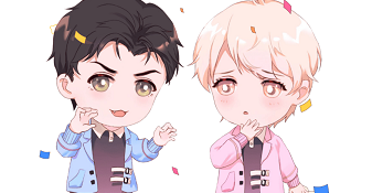 像香蕉漫画这样的APP