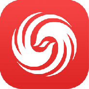 凤凰视频高清版