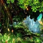 仙踪林zywpjdg视频日韩版