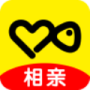 伊对相亲交友单身版