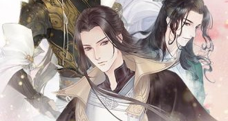 端游级表现手游