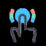 安果悬浮控制2024版