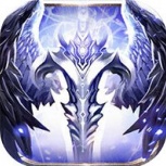 天堂魔狱免费版