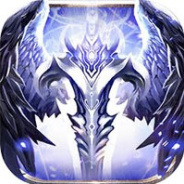 天堂魔狱免费版