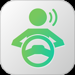 小云助手最新版