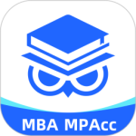 MBA大师