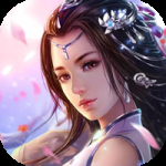 御剑灵域折扣版