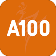 A100教学