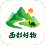 稀品汇最新版
